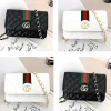 “Women’s PU shoulder bag with compact design for everyday use in multi color”